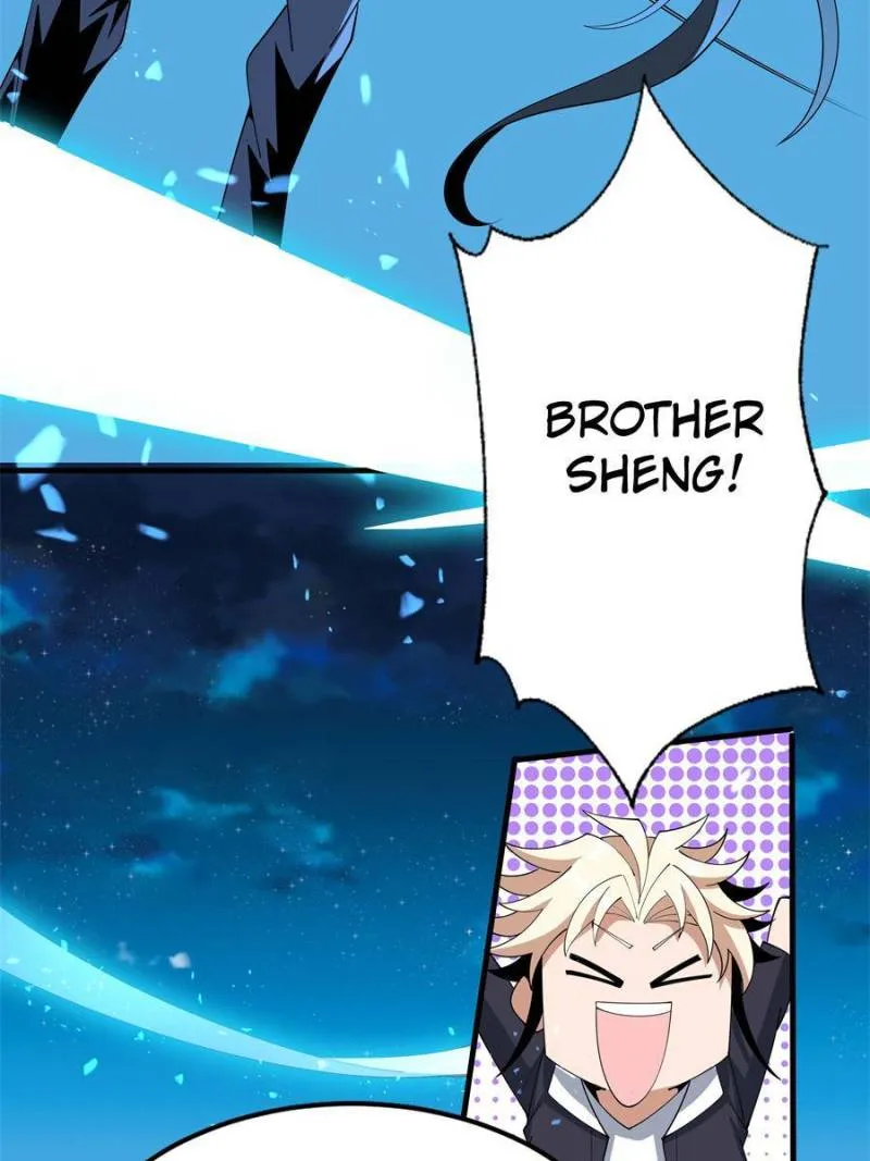 Page 41 of Chapter 97