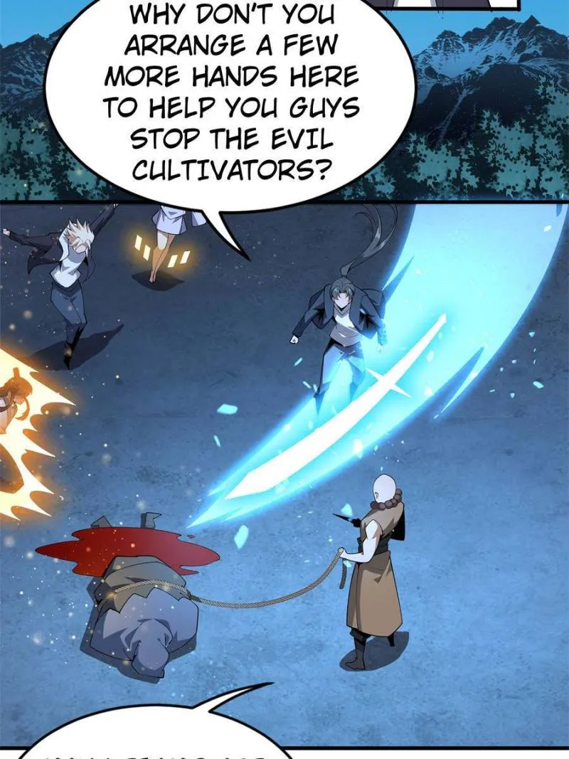 Page 42 of Chapter 97