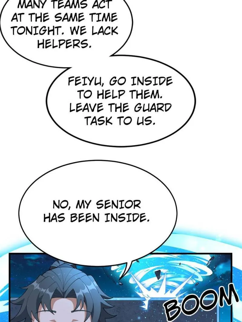 Page 43 of Chapter 97