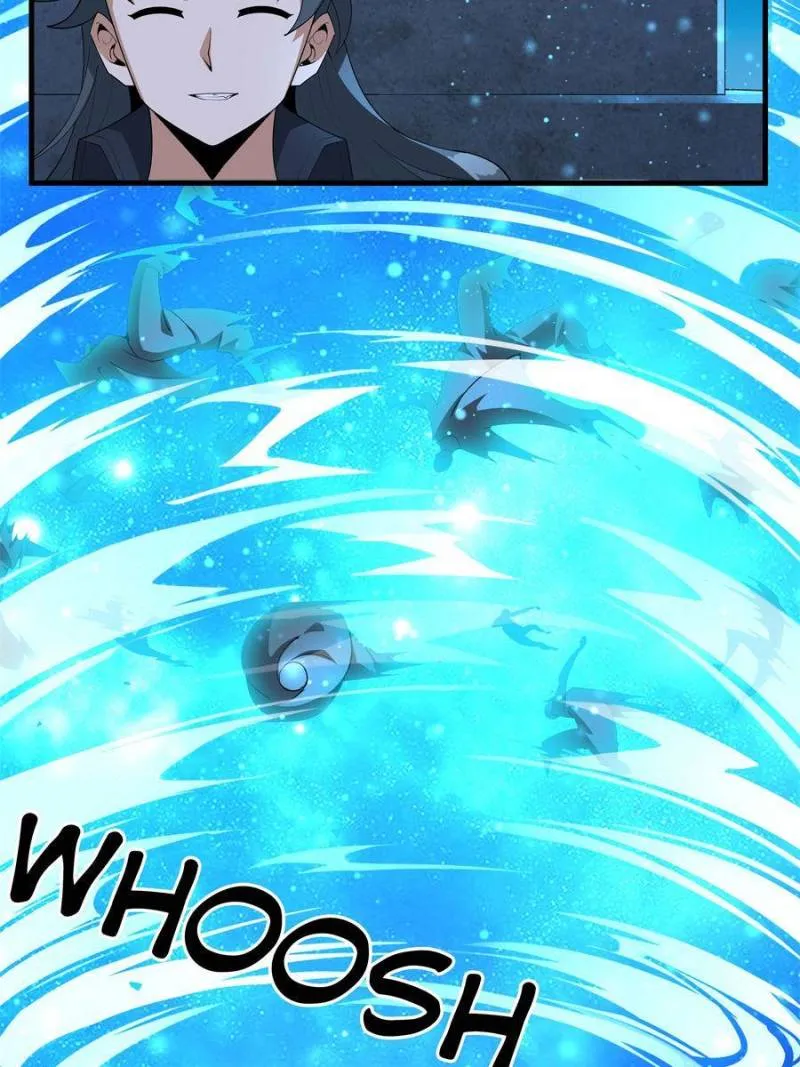 Page 44 of Chapter 97