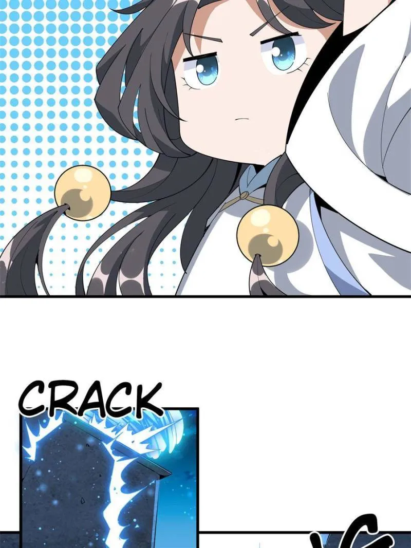 Page 46 of Chapter 97