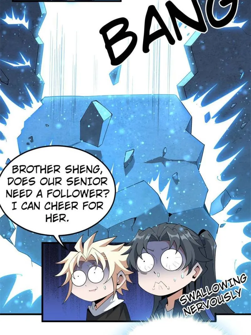Page 47 of Chapter 97