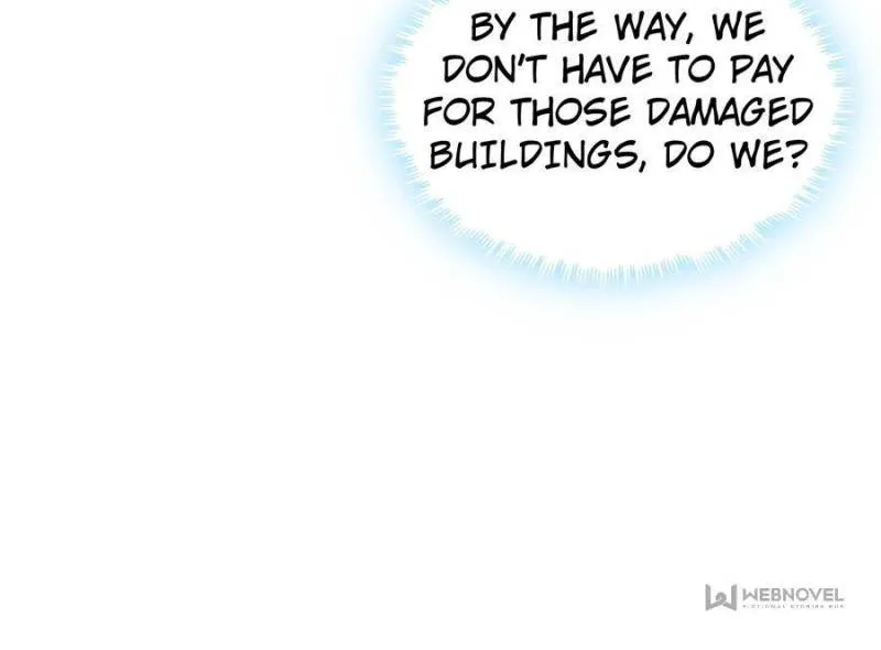 Page 48 of Chapter 97