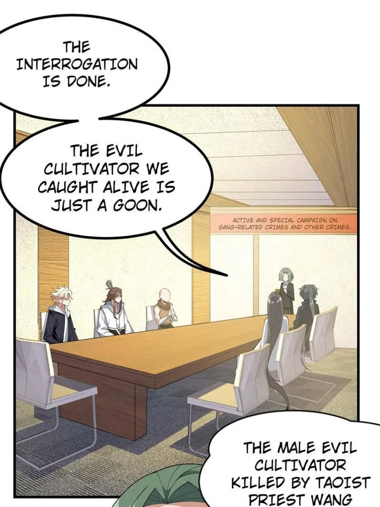 Page 1 of Chapter 98