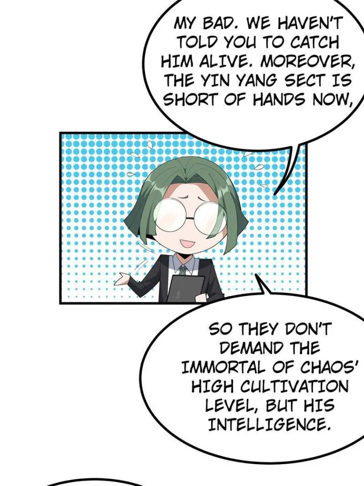 Page 4 of Chapter 98