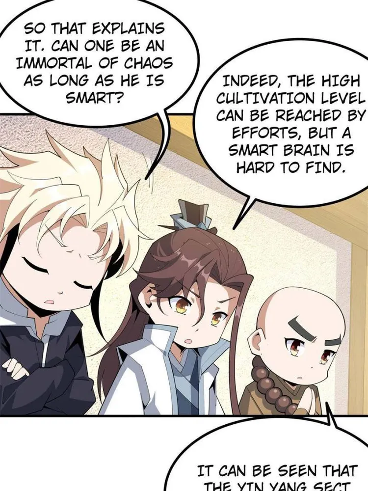 Page 5 of Chapter 98