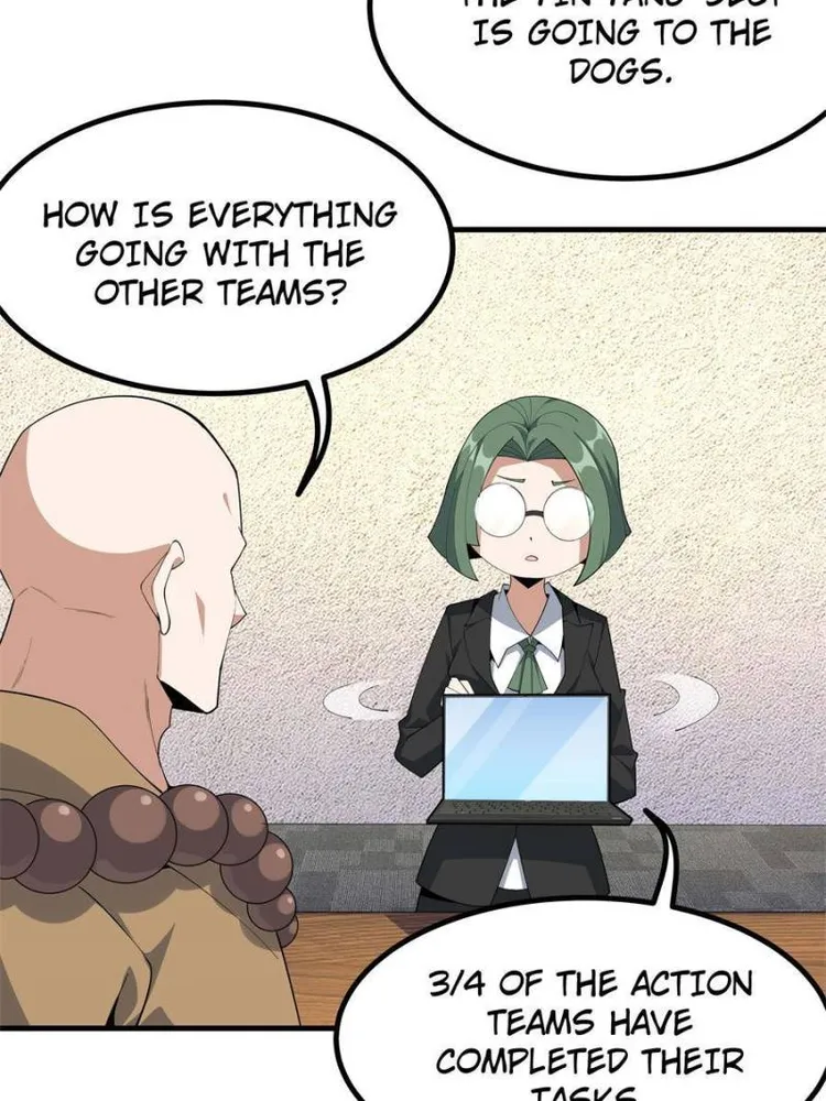 Page 6 of Chapter 98