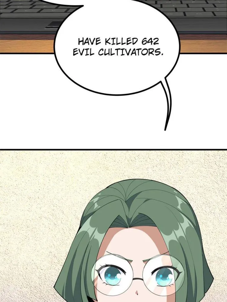 Page 8 of Chapter 98