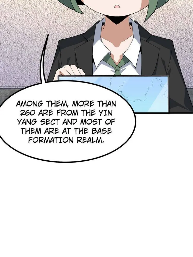 Page 9 of Chapter 98