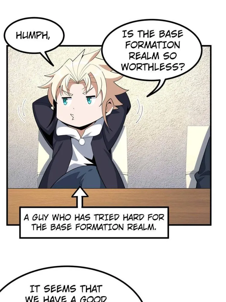 Page 11 of Chapter 98