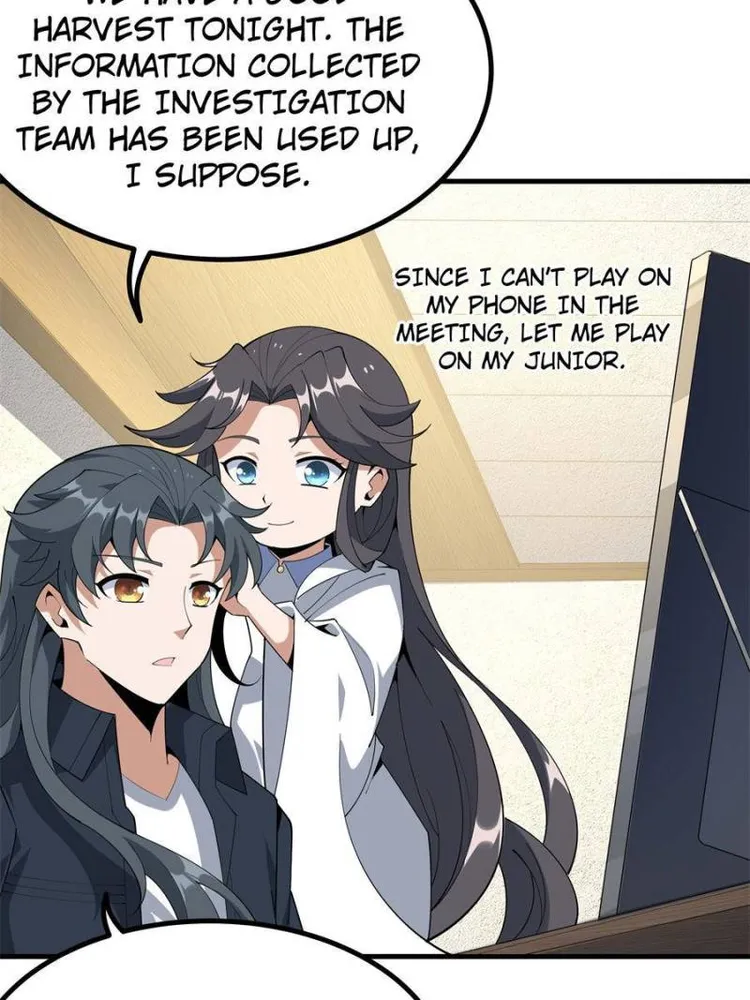 Page 12 of Chapter 98