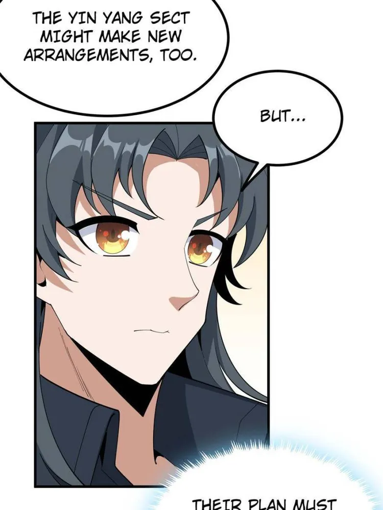 Page 13 of Chapter 98