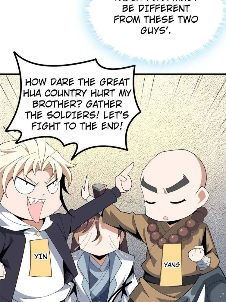 Page 14 of Chapter 98