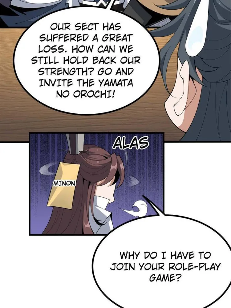 Page 15 of Chapter 98