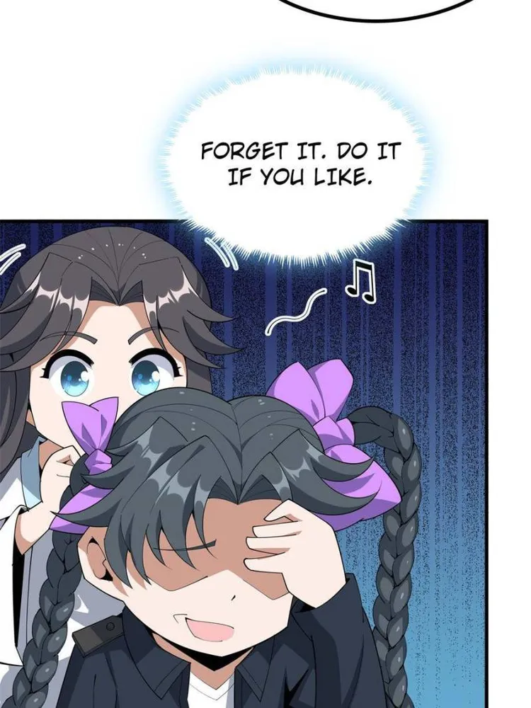 Page 16 of Chapter 98
