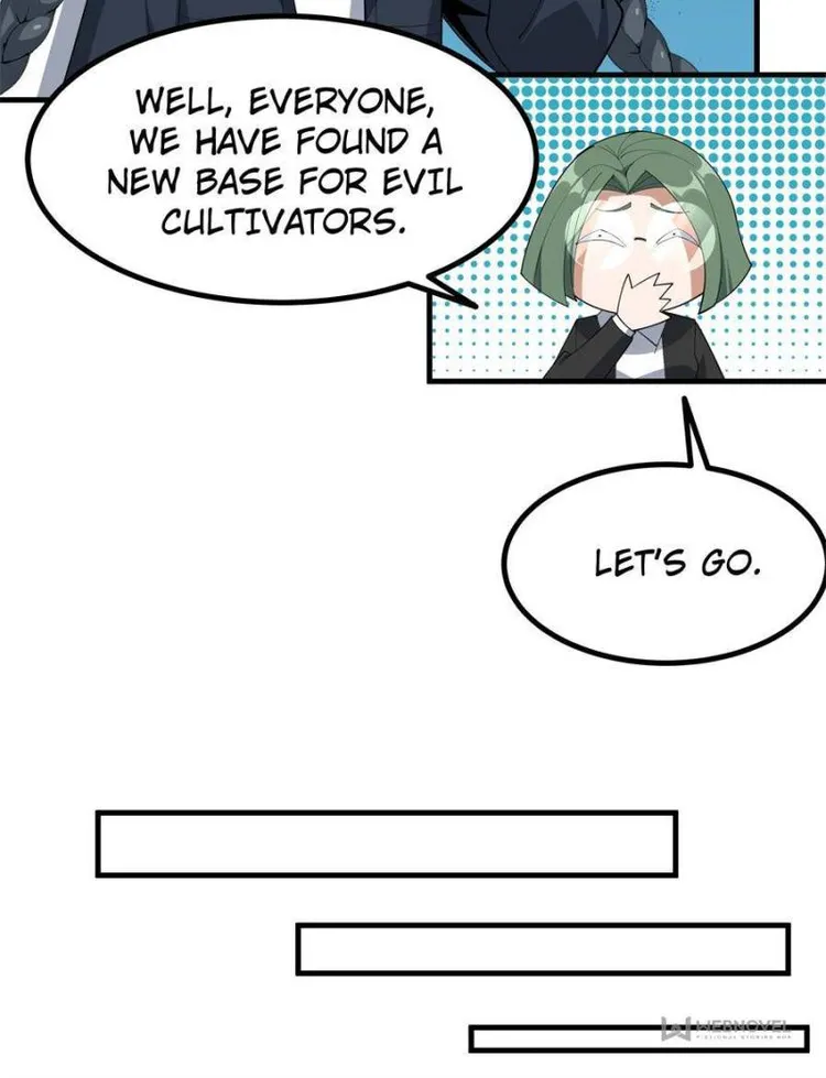 Page 17 of Chapter 98