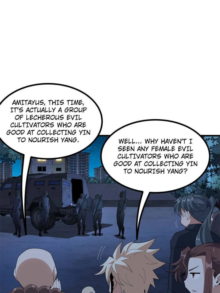Page 18 of Chapter 98