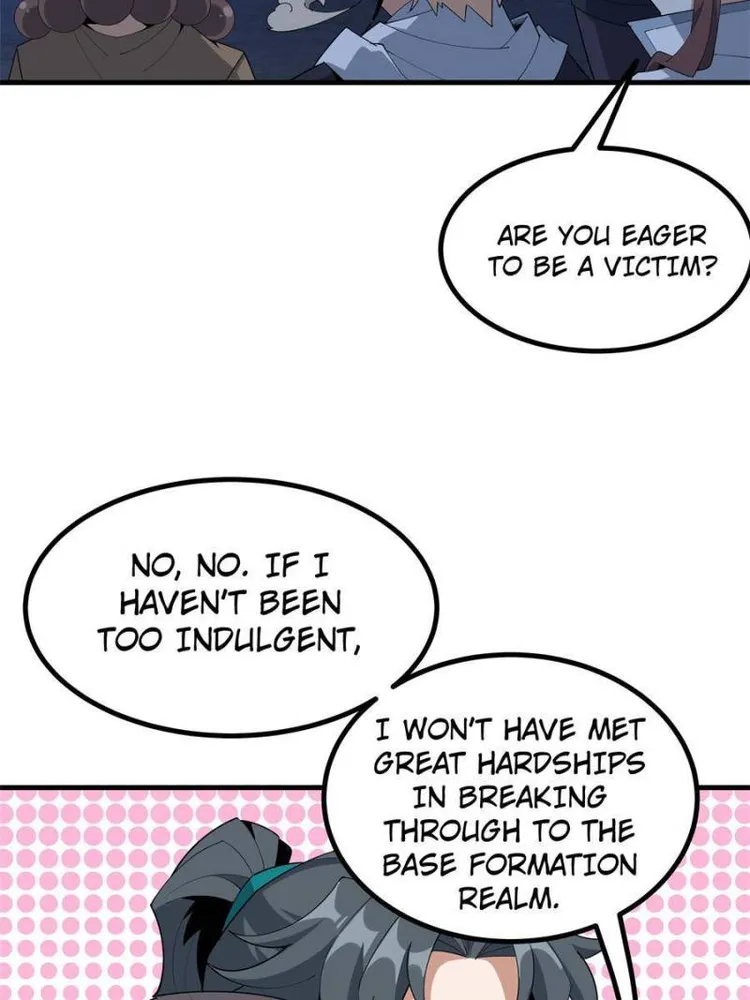 Page 19 of Chapter 98