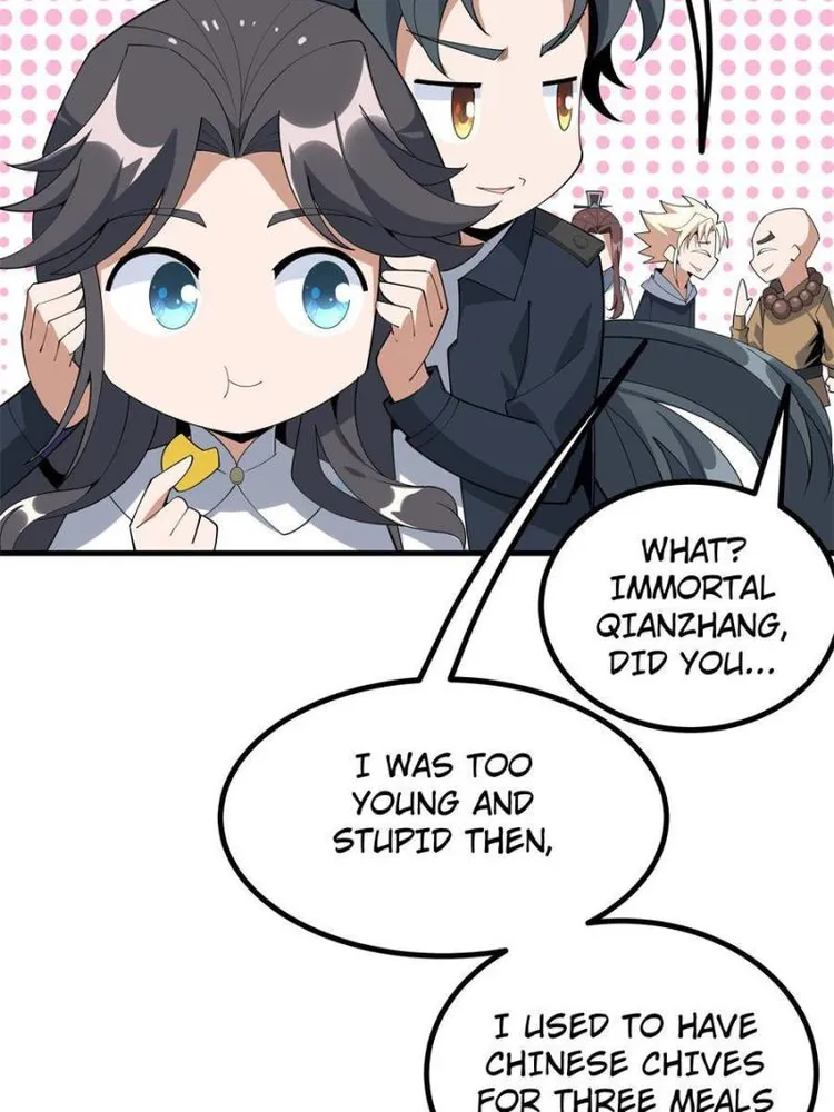 Page 20 of Chapter 98