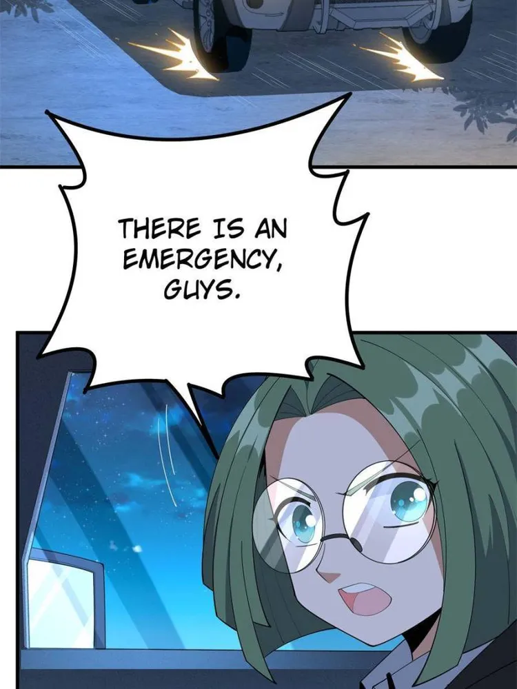 Page 23 of Chapter 98