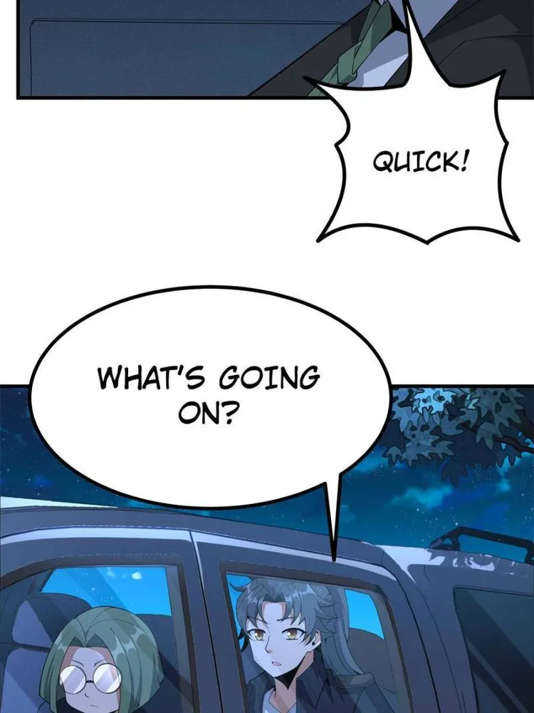 Page 24 of Chapter 98
