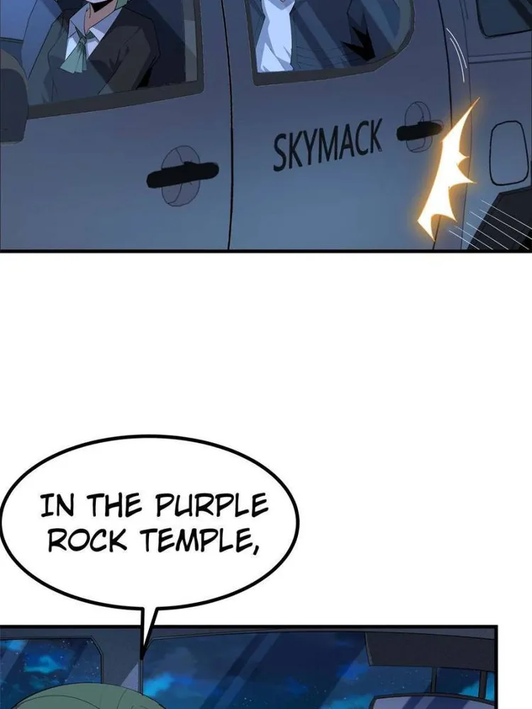 Page 25 of Chapter 98