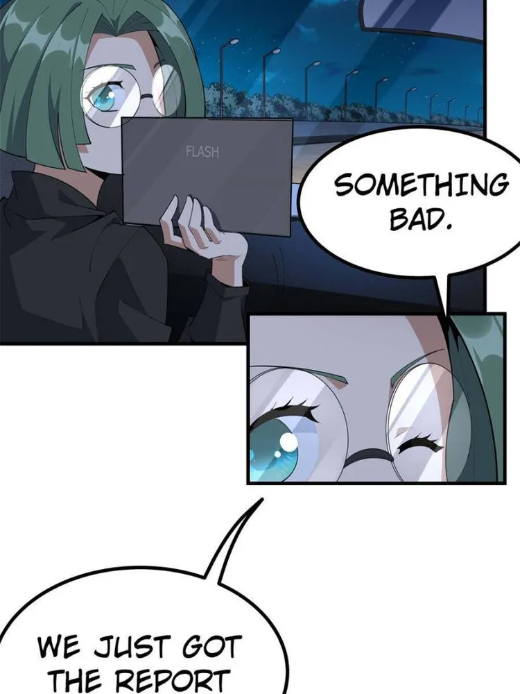 Page 26 of Chapter 98