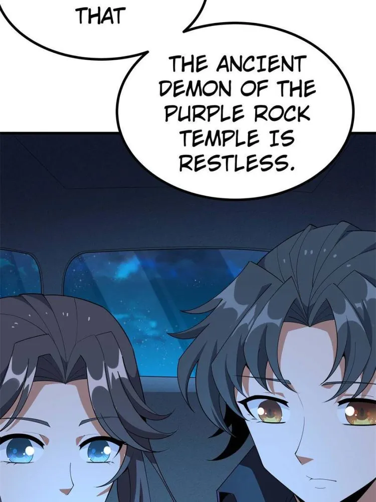 Page 27 of Chapter 98