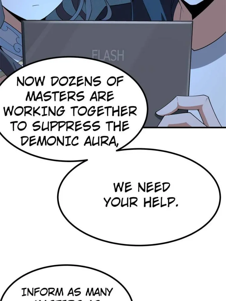Page 28 of Chapter 98