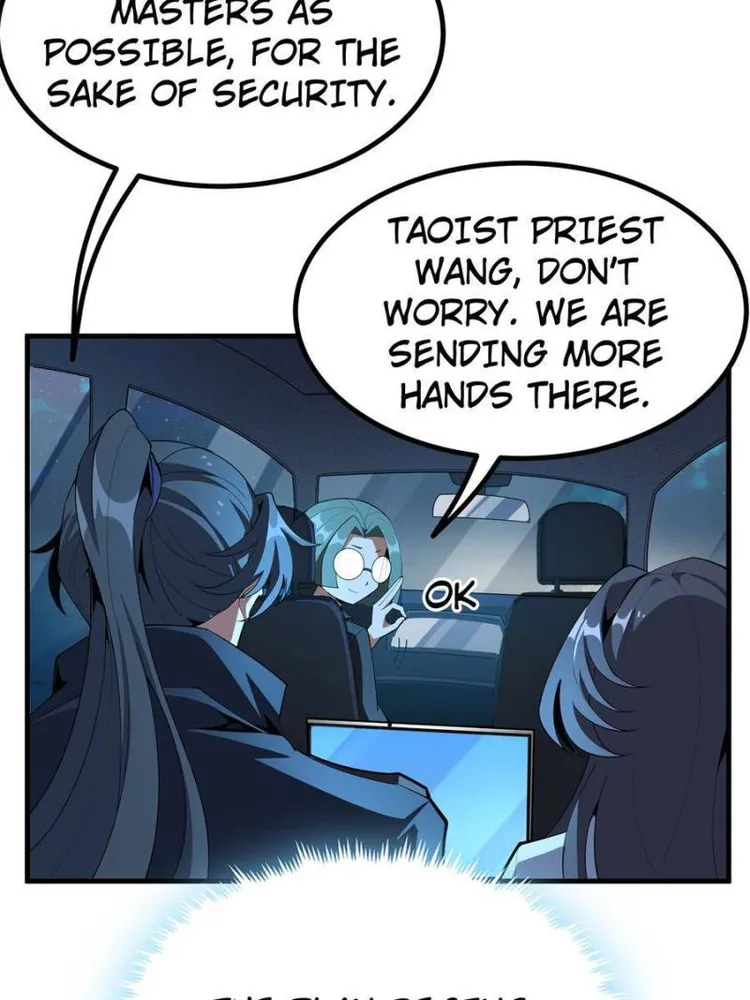 Page 29 of Chapter 98