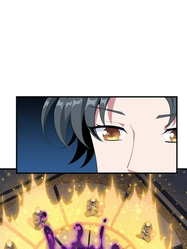 Page 31 of Chapter 98