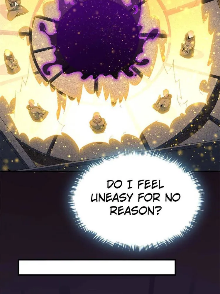 Page 32 of Chapter 98