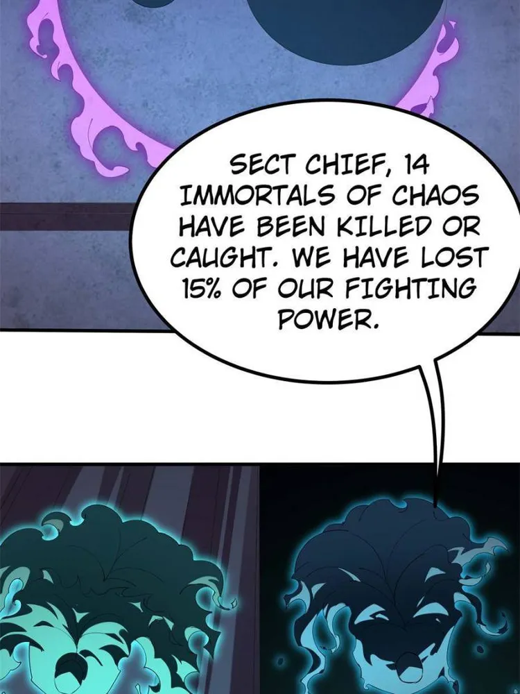Page 34 of Chapter 98