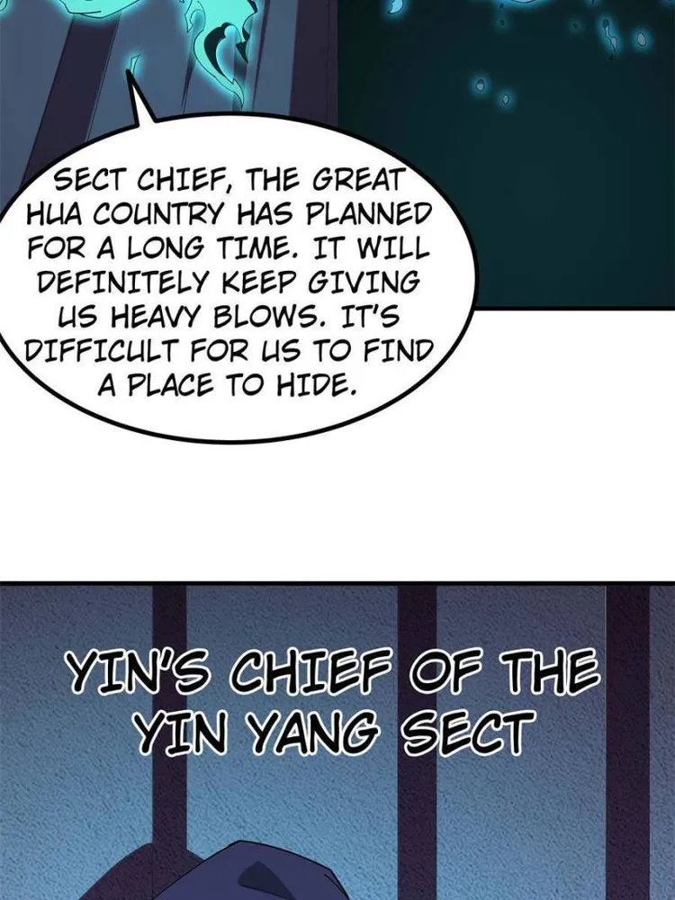 Page 35 of Chapter 98