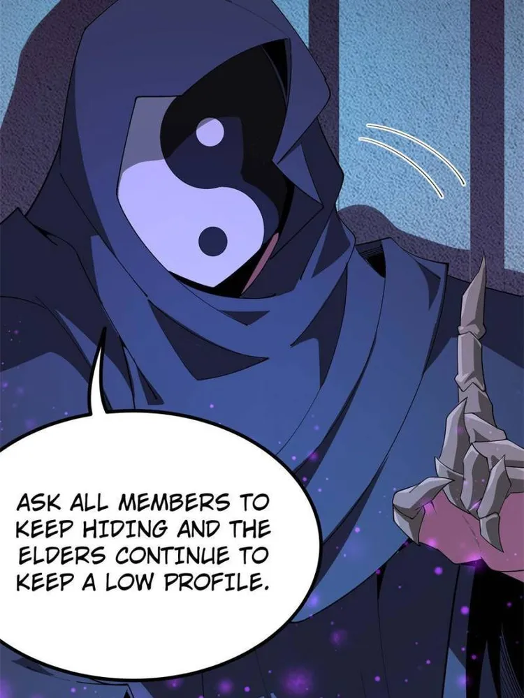 Page 36 of Chapter 98