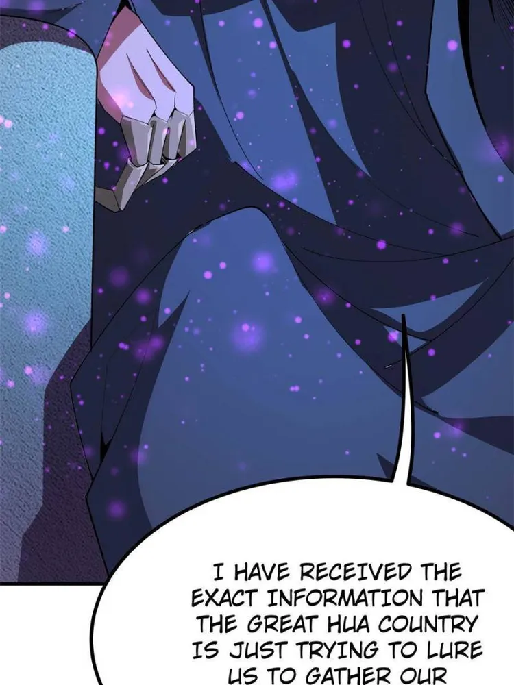 Page 37 of Chapter 98