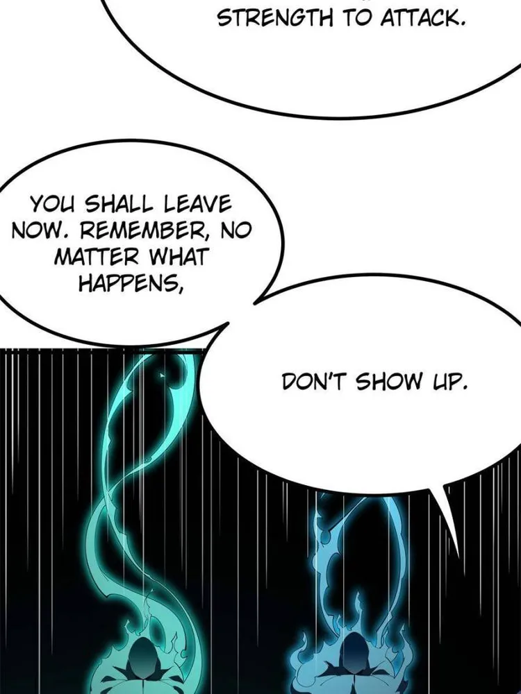 Page 38 of Chapter 98