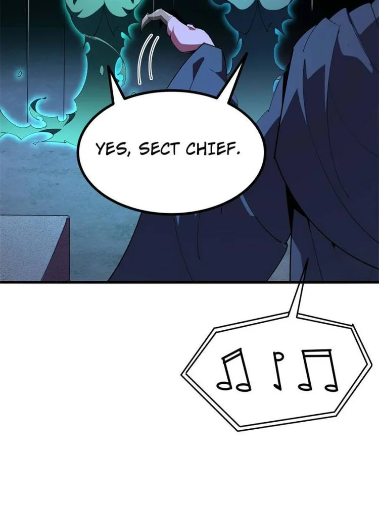 Page 39 of Chapter 98