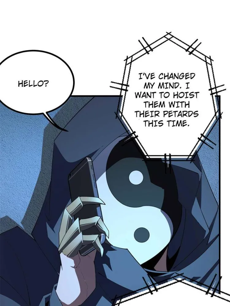 Page 41 of Chapter 98