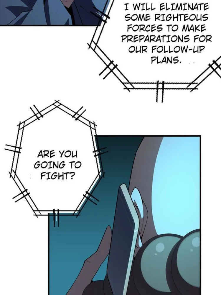 Page 42 of Chapter 98
