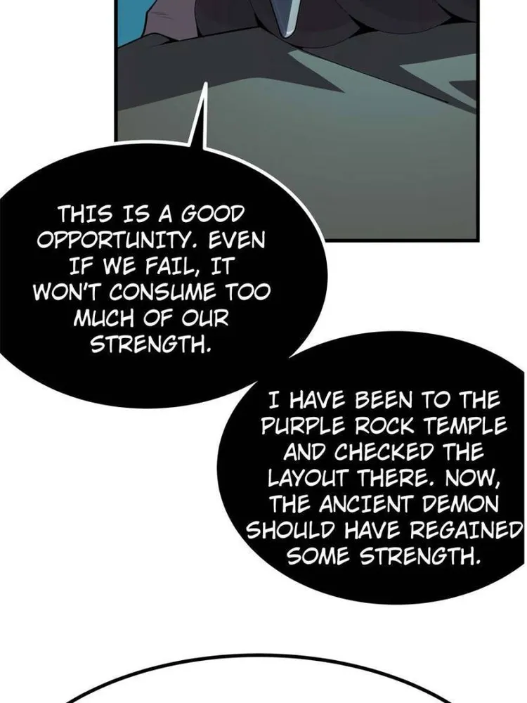 Page 43 of Chapter 98