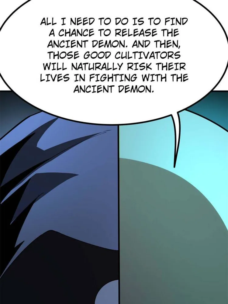 Page 44 of Chapter 98
