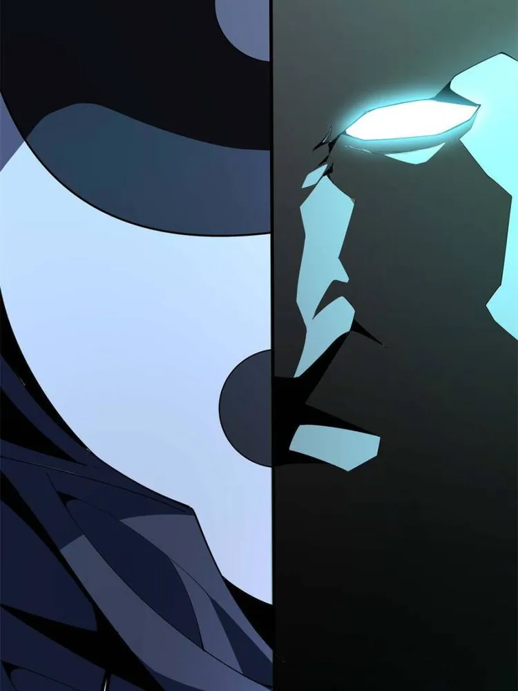 Page 45 of Chapter 98