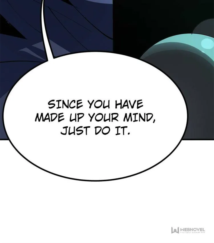 Page 46 of Chapter 98