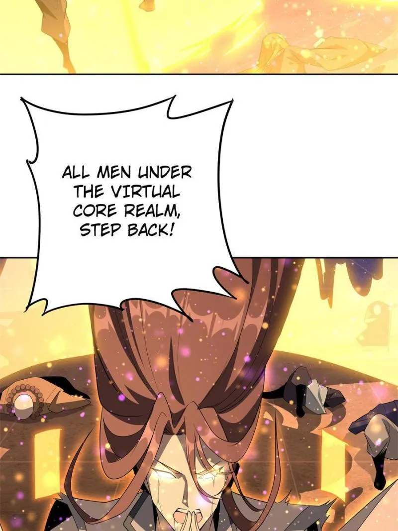 Page 3 of Chapter 99