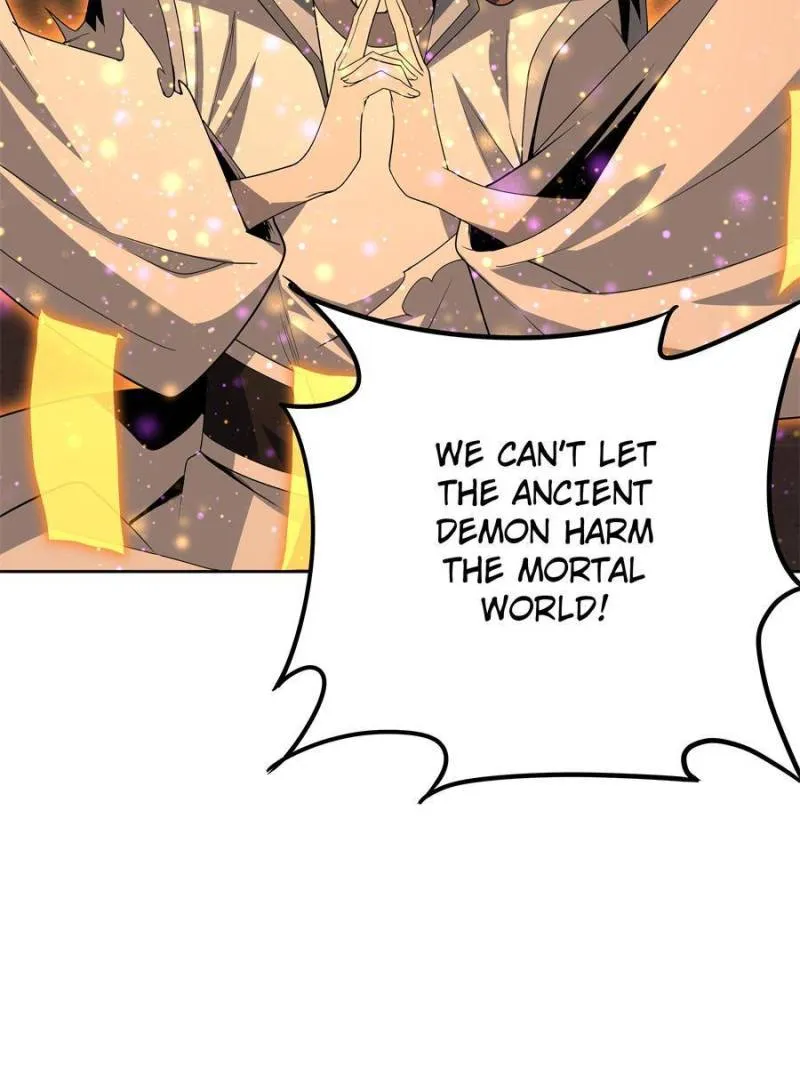 Page 4 of Chapter 99