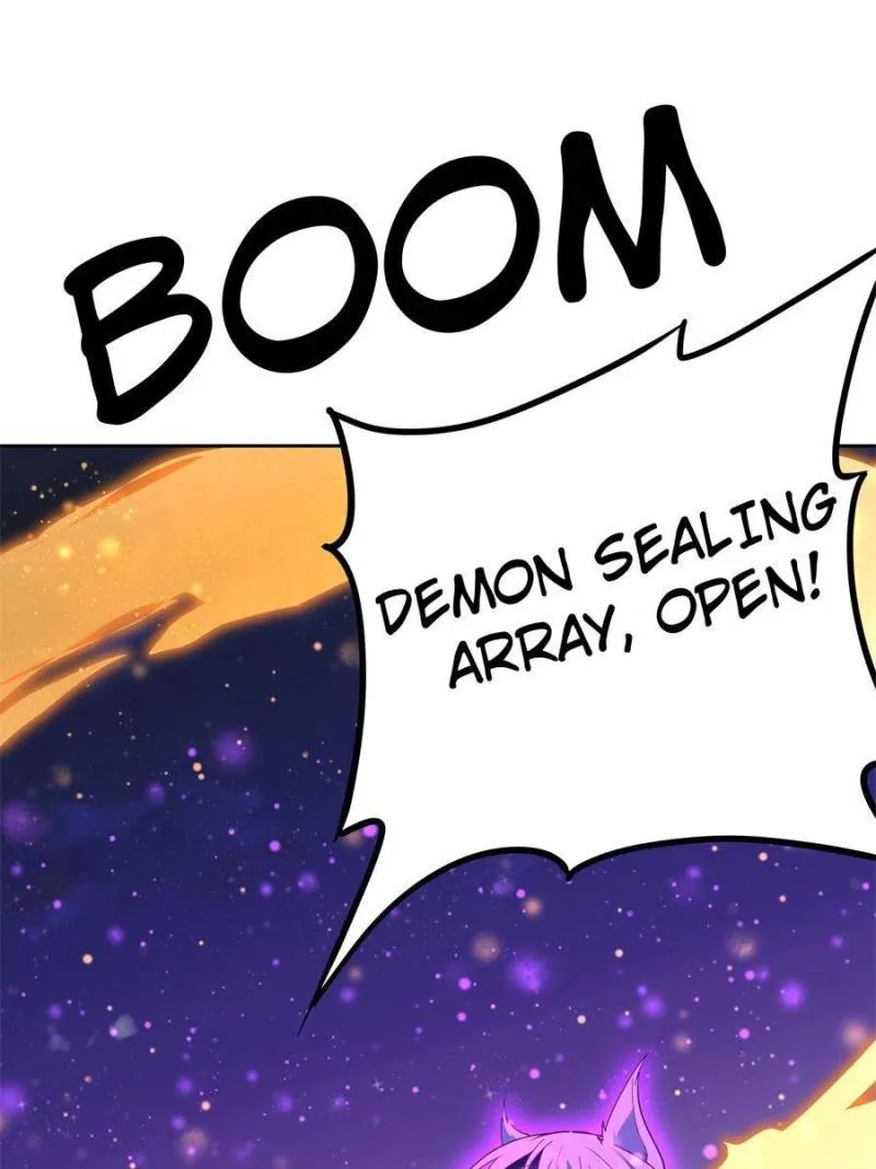 Page 5 of Chapter 99