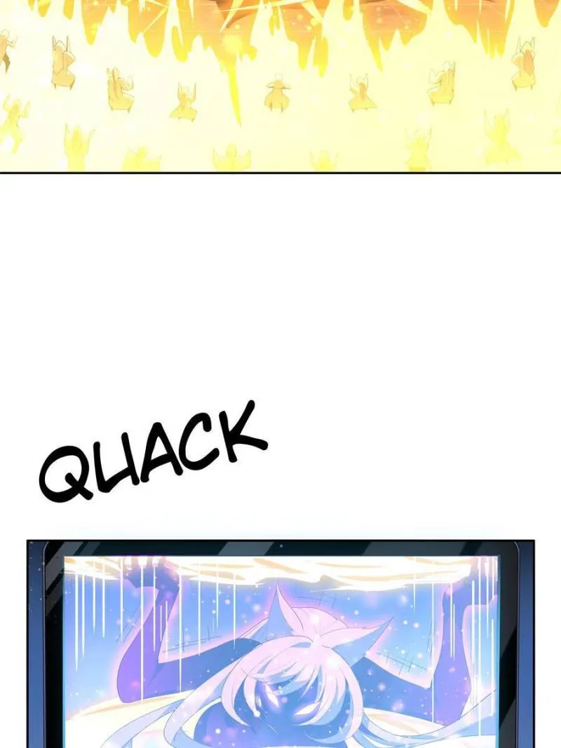 Page 8 of Chapter 99