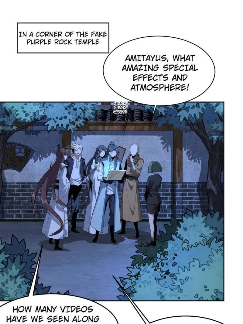 Page 10 of Chapter 99