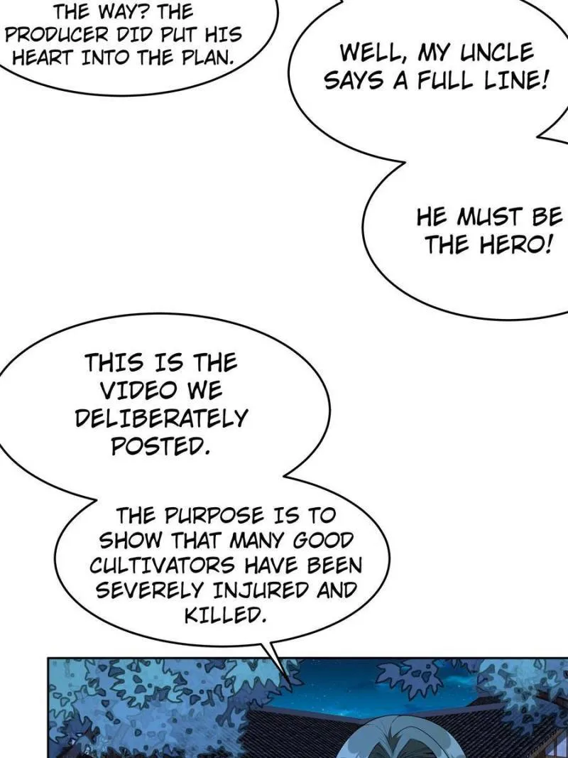 Page 11 of Chapter 99